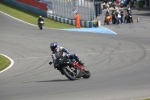 08-08-2011 Donington